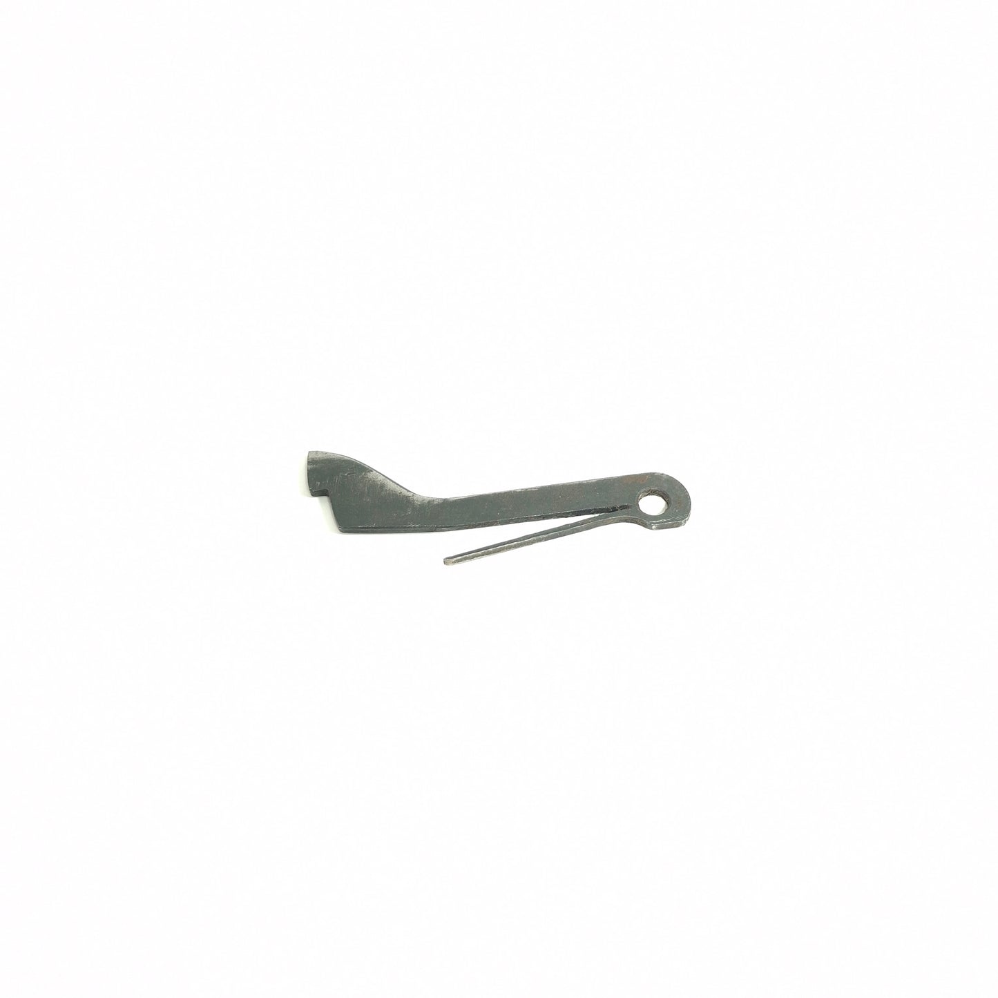 Enfield P14 / M1917 Ejector