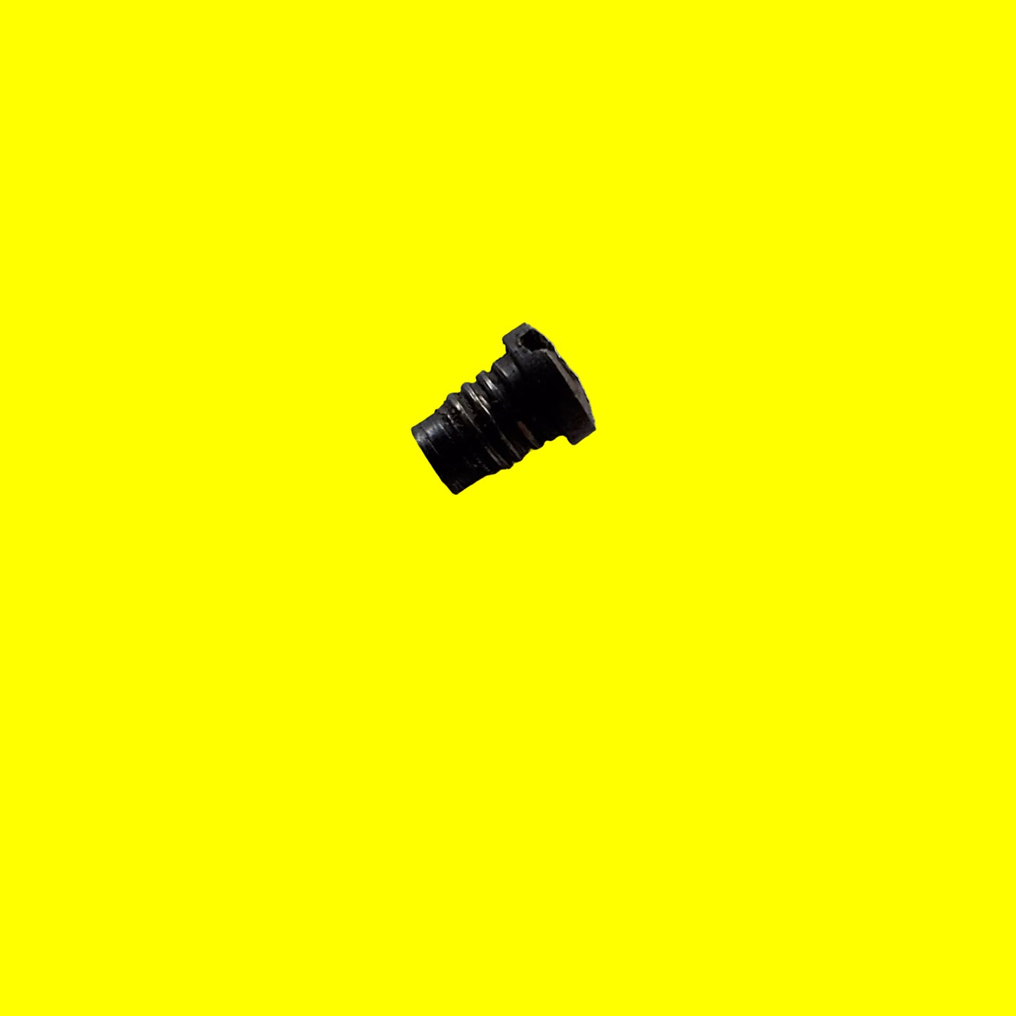 36a: SMLE No1 Mk III Rear sight Parts