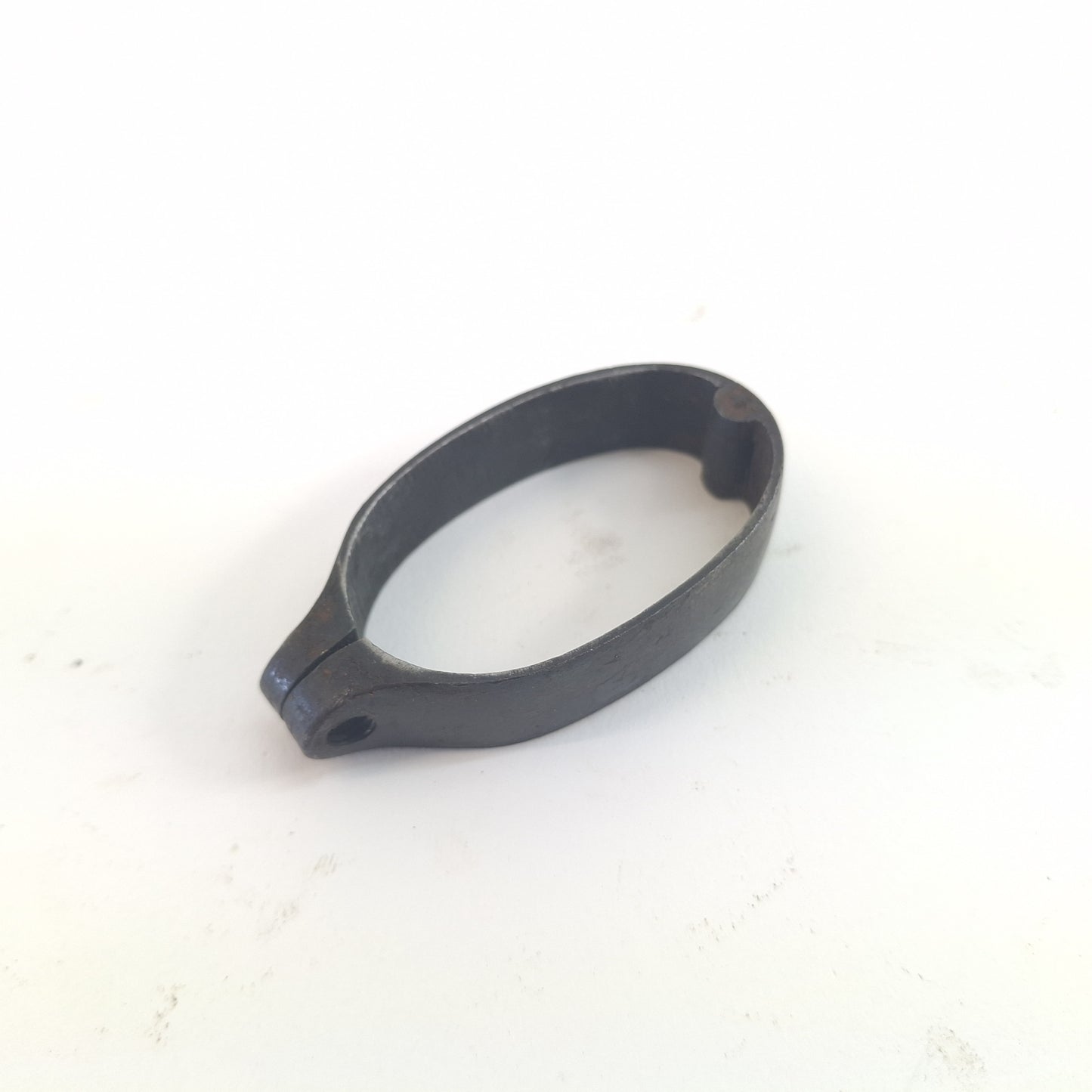 SMLE No1 Mk III Barrel Band