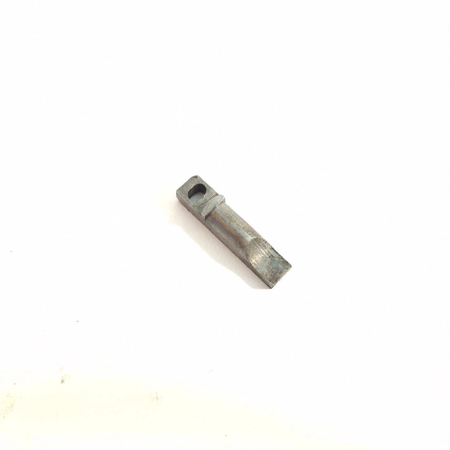 Carcano Bolt Stop
