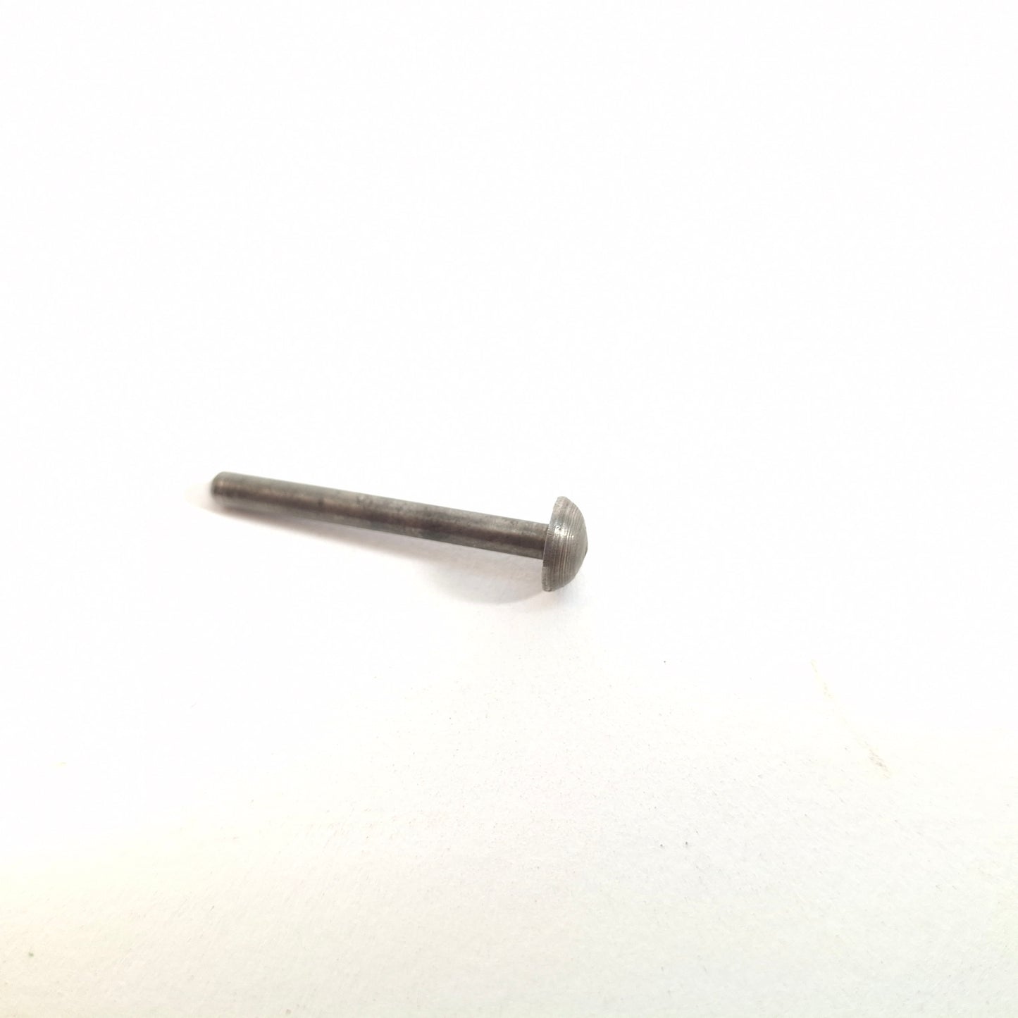 Carcano Sear Pin