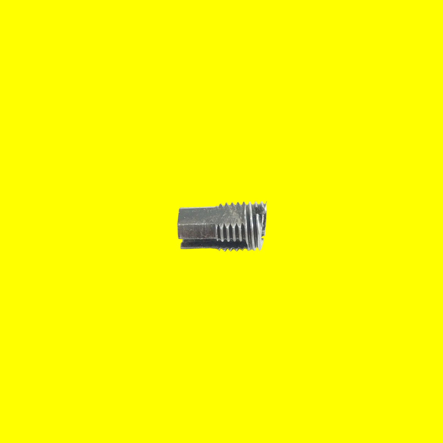 5: Martini Cadet Firing Pin Retainer
