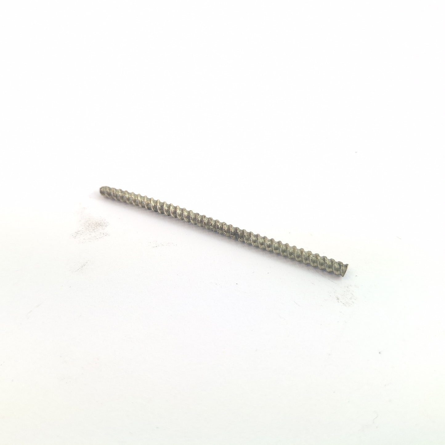 SMLE No1 Mk III Fore Piece Cross Screw