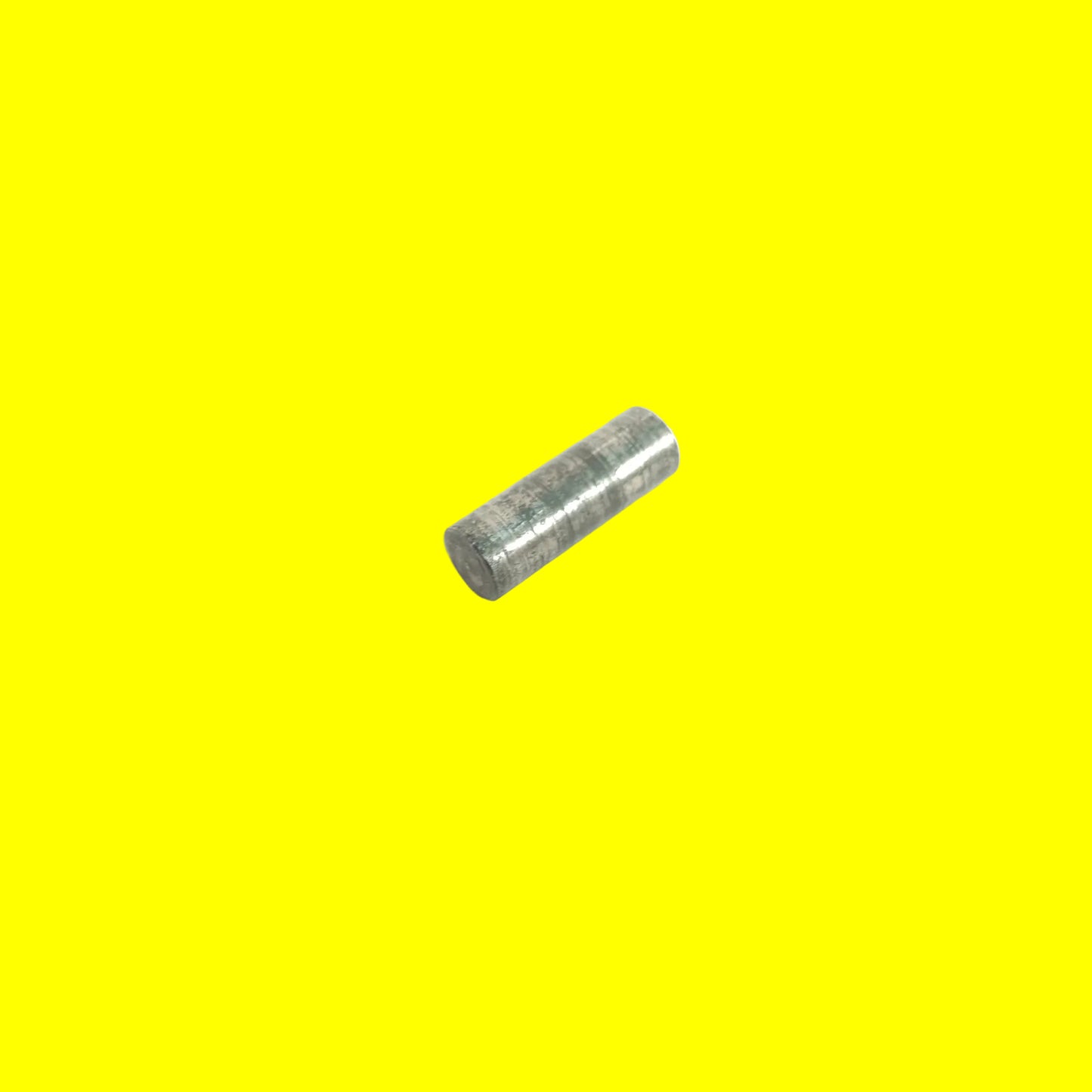 3: Martini Cadet Loading/ Cocking Lever Pin