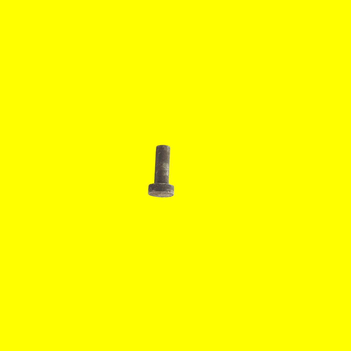34: Carcano Magazine Follower Pin