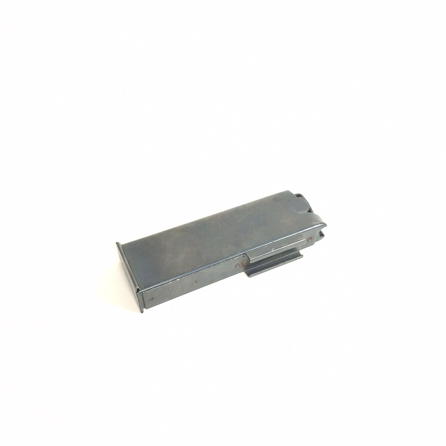 Marlin 22 Magazines