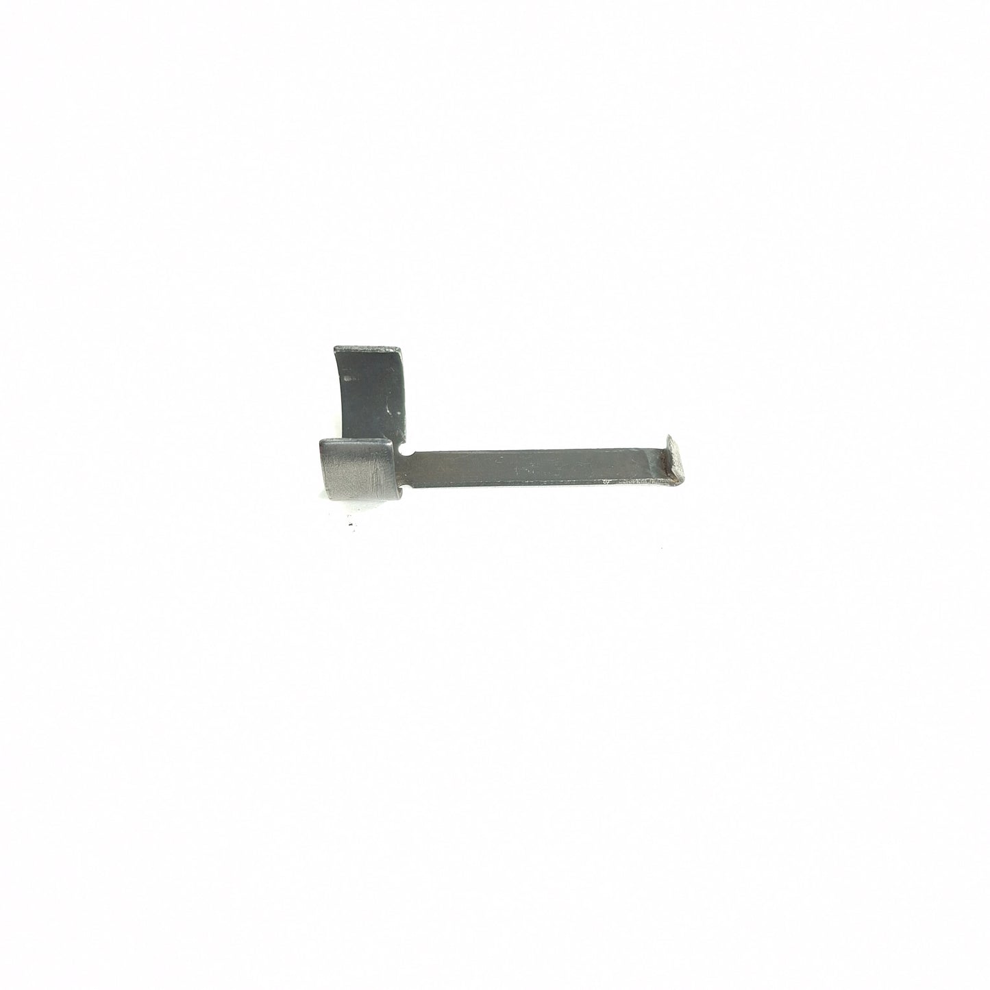 Marlin Extractor