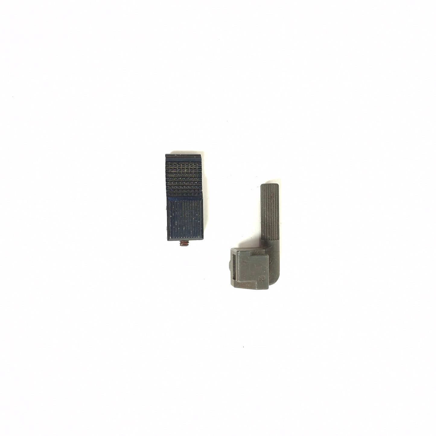 Marlin Hammer Spur