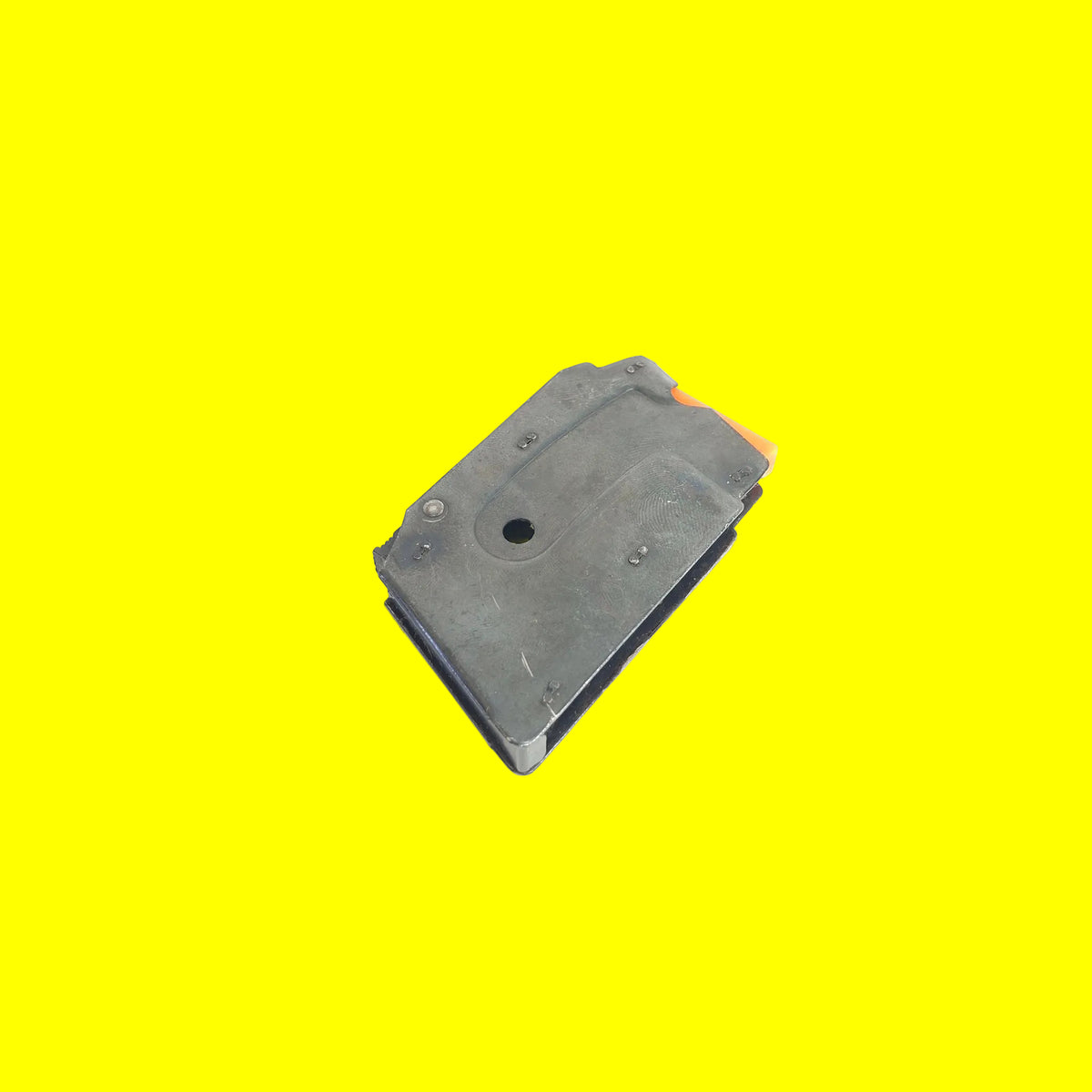 Marlin Mod 80 Magazine