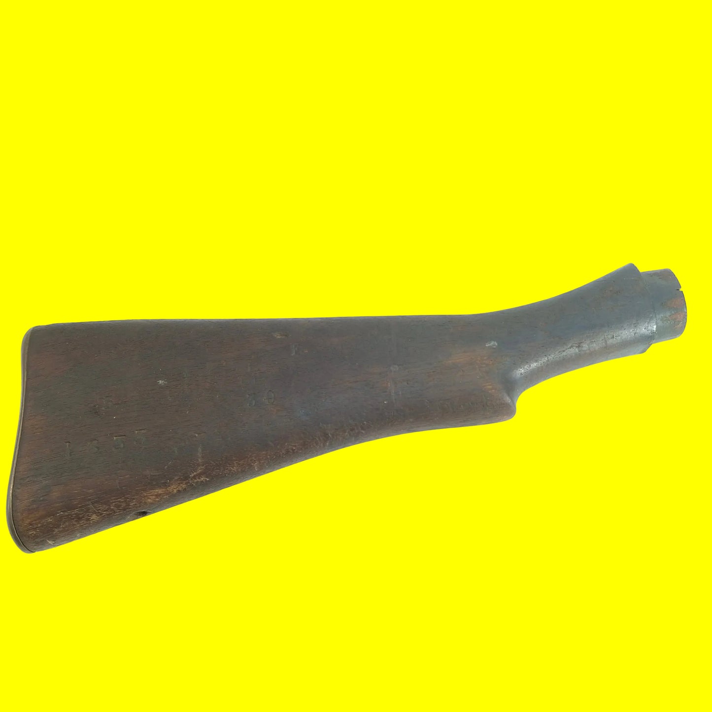 SMLE No1 MK I Stock