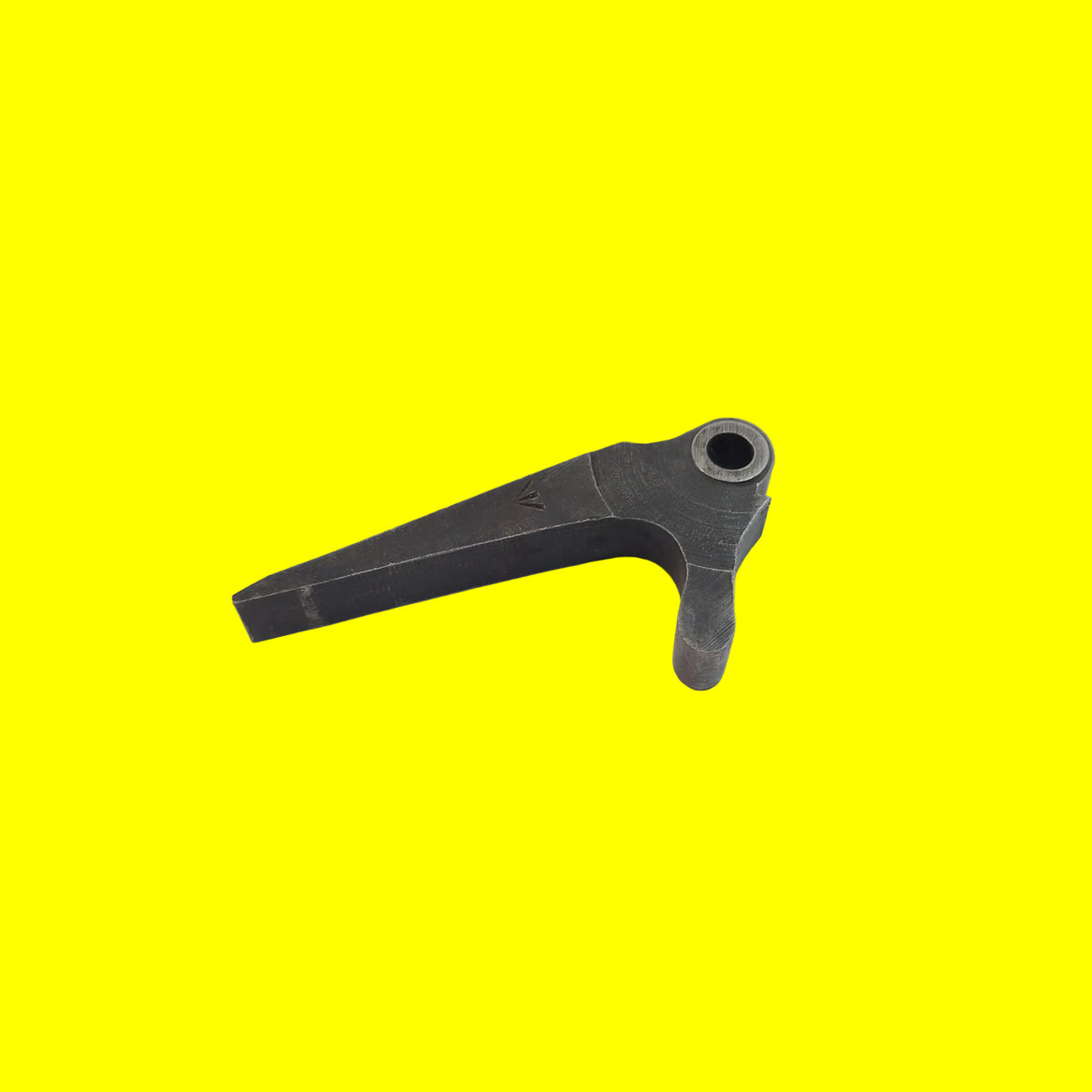 23a: SMLE No1 Mk I Sear
