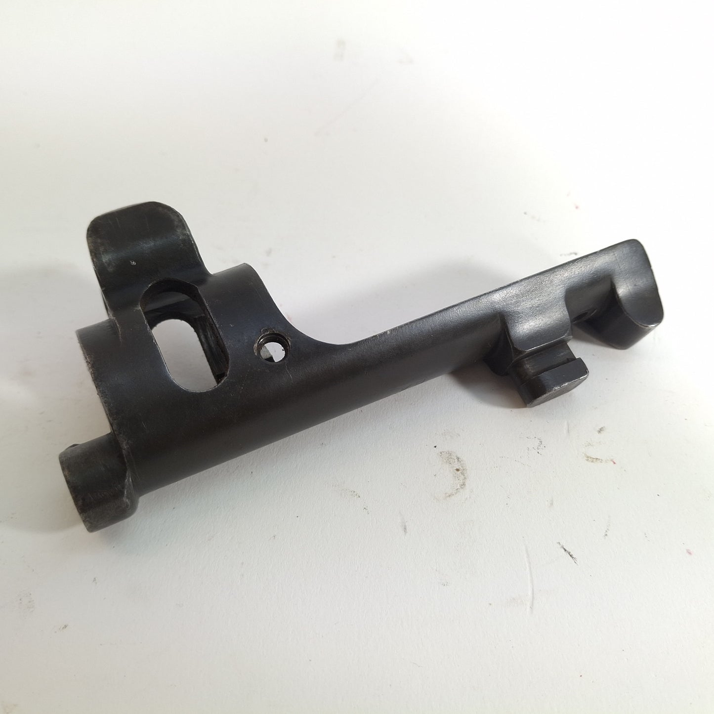 SMLE No1 Mk III Nose Cone