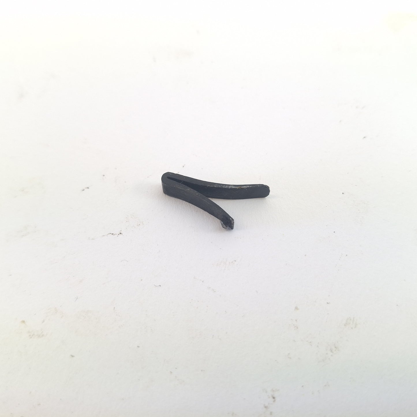 SMLE No1 Mk III Extractor Spring