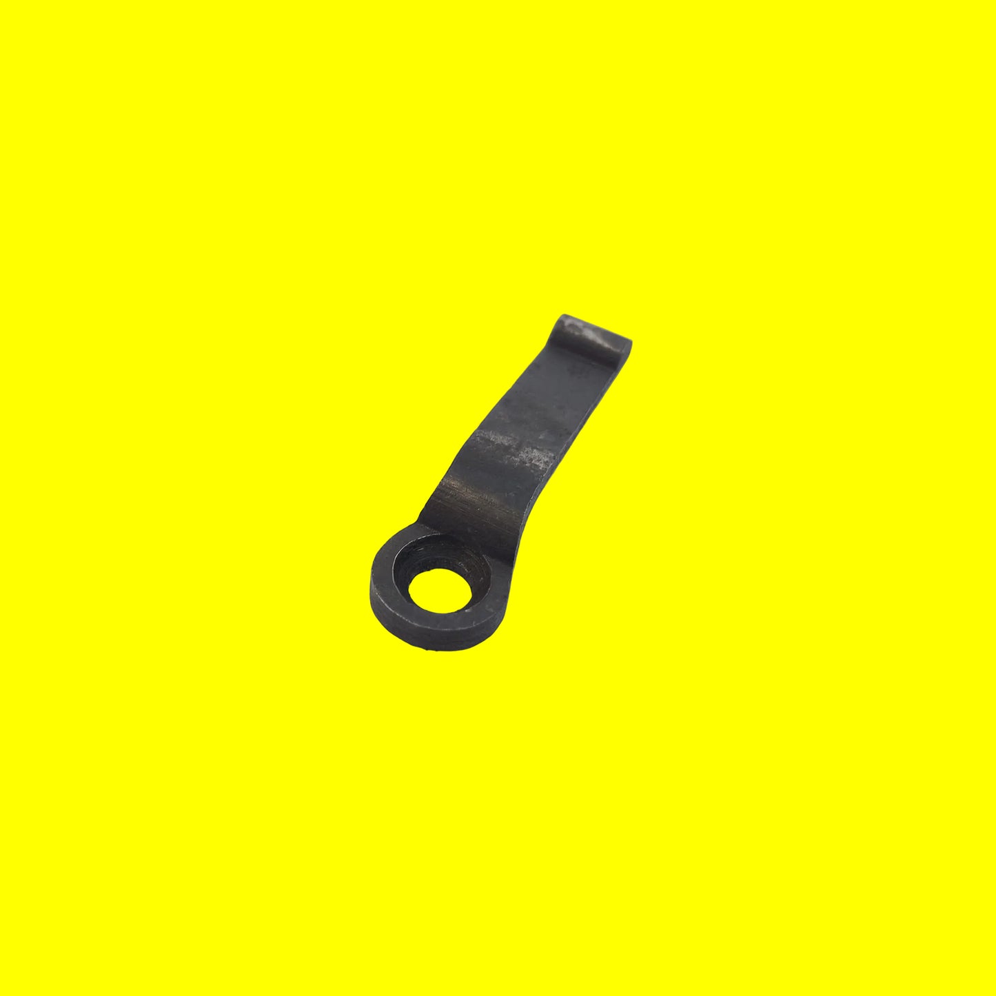 19: SMLE No1 Mk III Bolt Retainer Spring