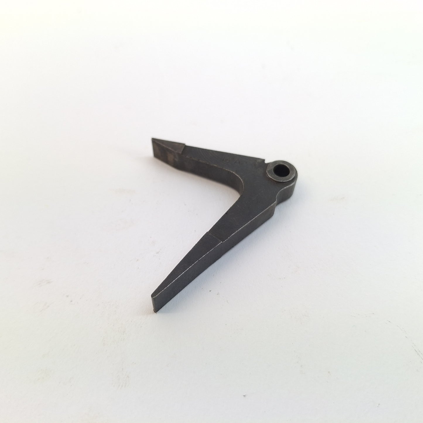 SMLE No1 Mk III Sear