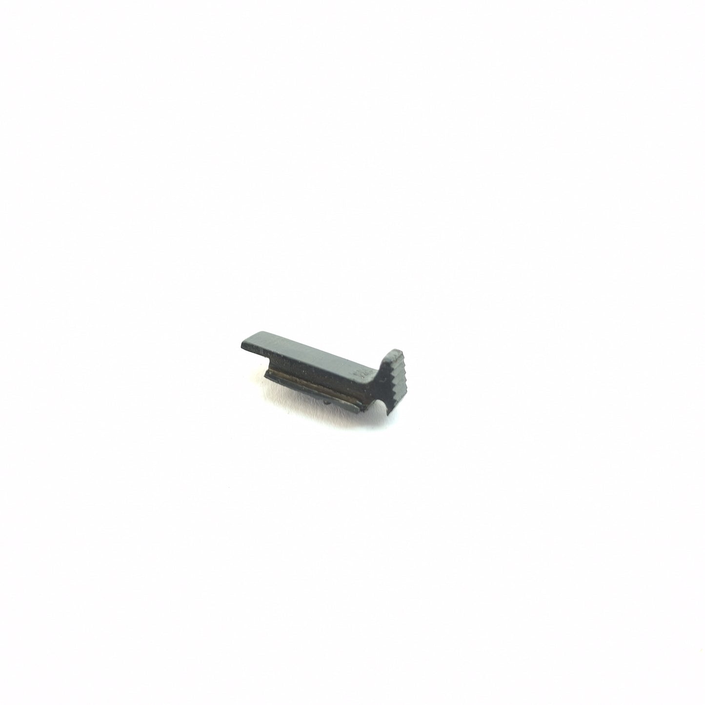 Enfield No4 Bolt Retainer