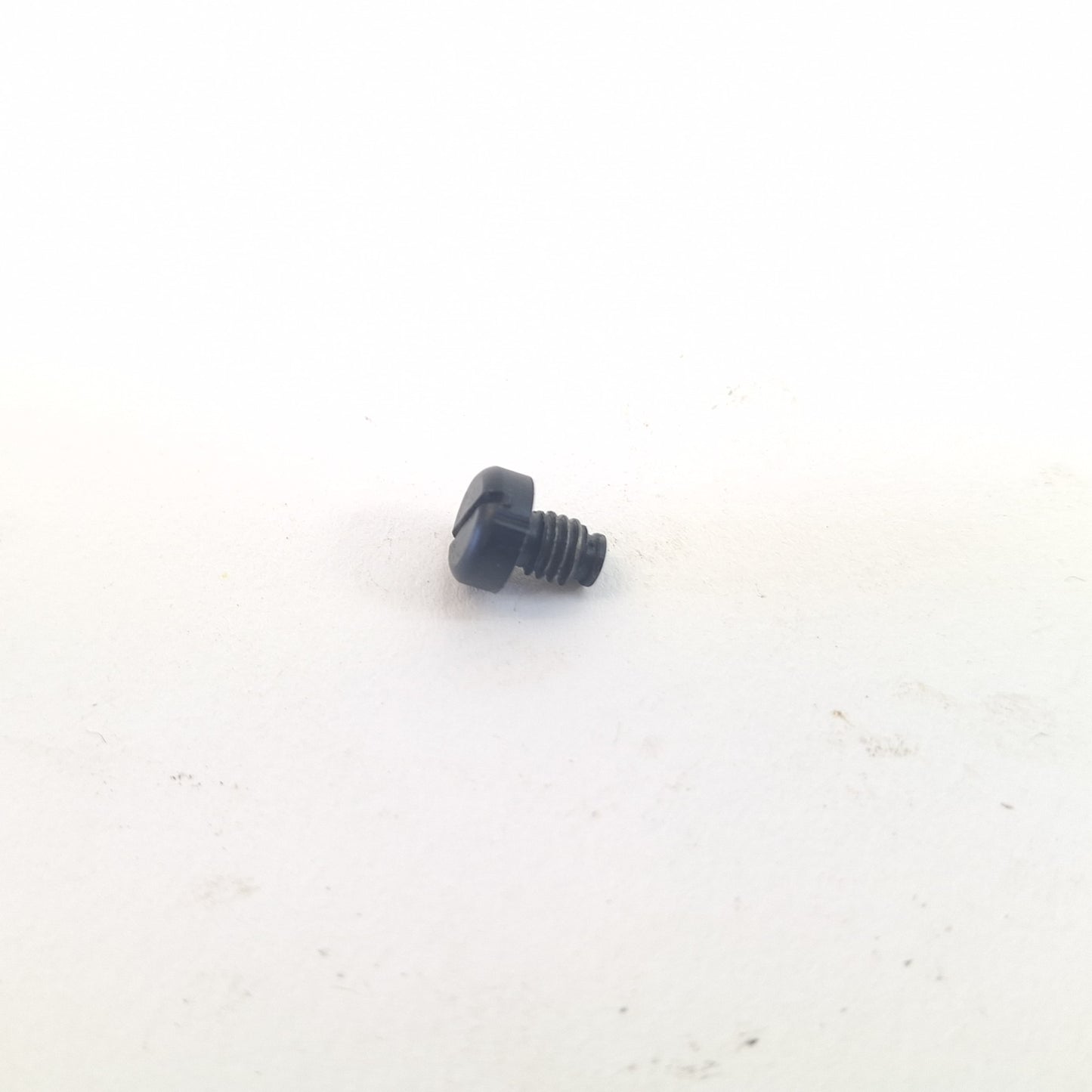 Enfield No4 Ejector Screw
