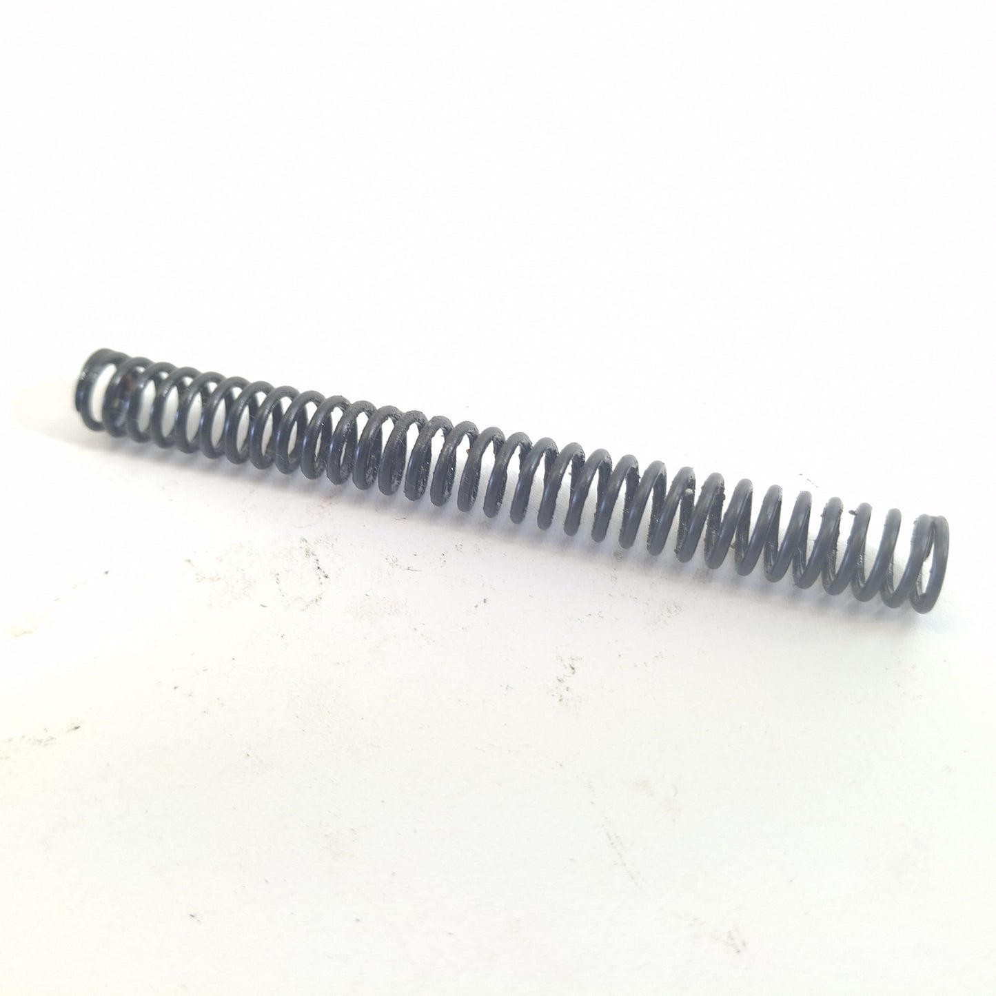 Enfield No4 Firing Pin Spring