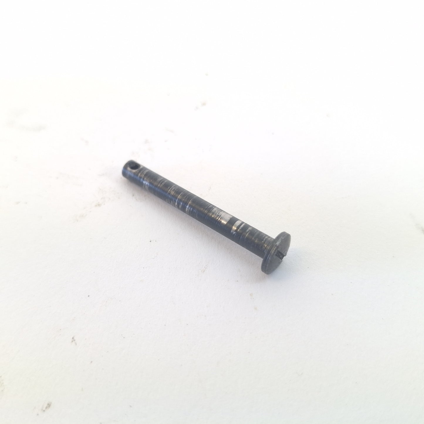 Enfield No4 Rear Sight Pin