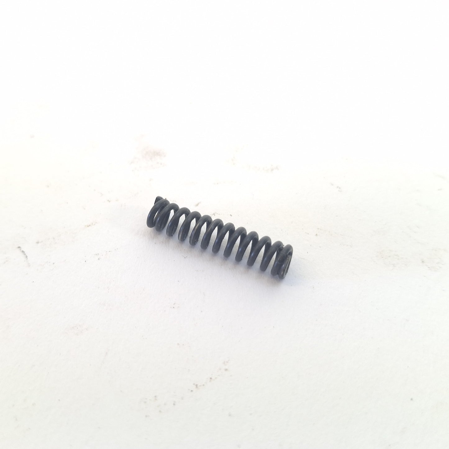 Enfield No4 Rear Sight Spring