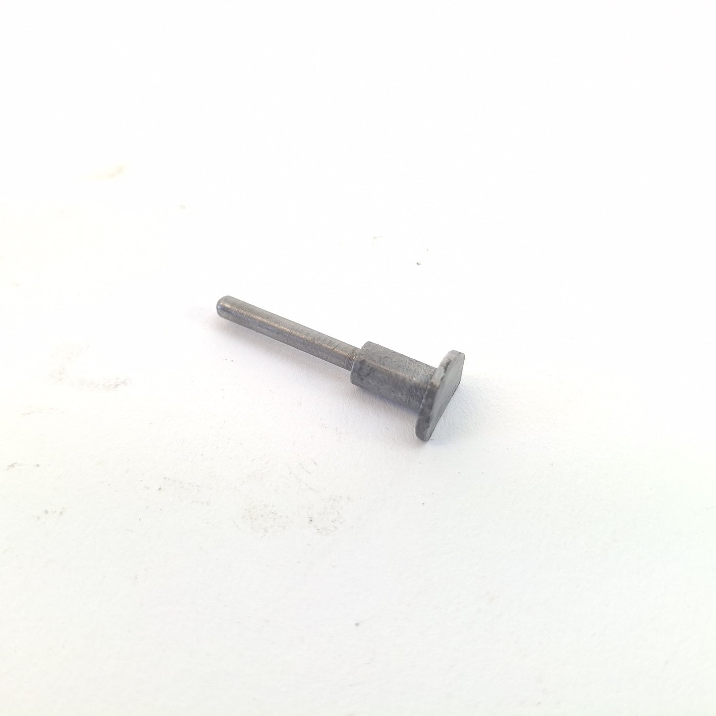 Enfield No4 Rear Sight Spring Follower