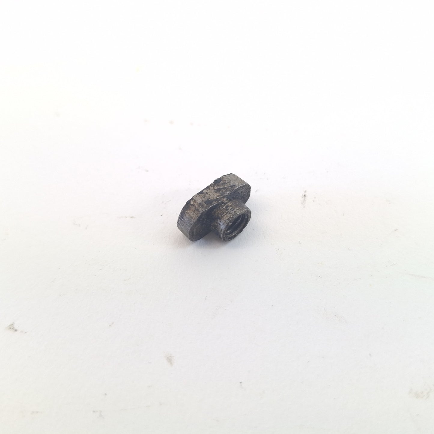 SMLE No1 Mk III Nose Cone Screw Nut