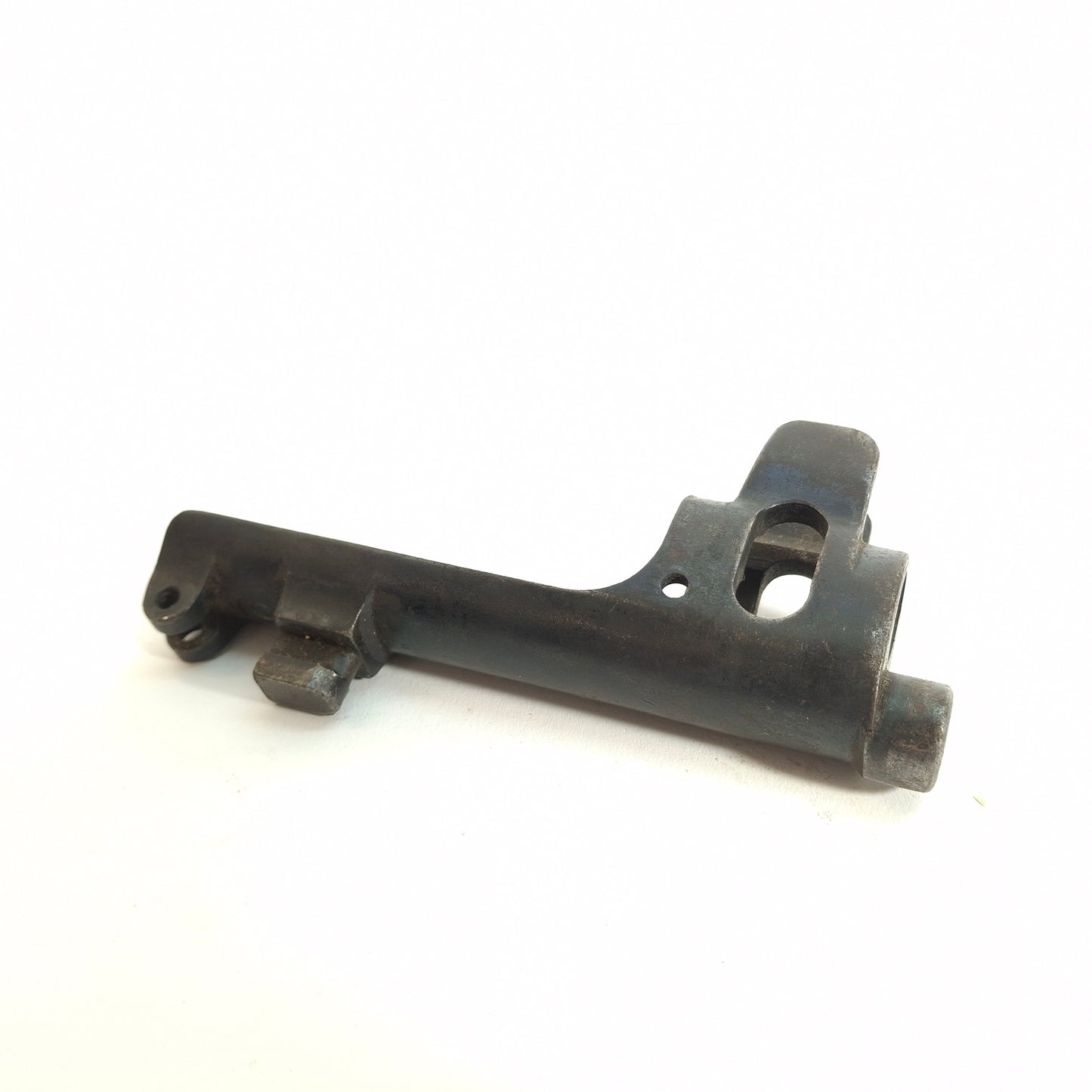 SMLE No1 Mk III Nose cone with Sling Lug