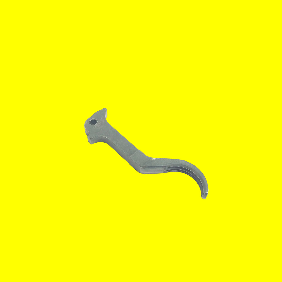 39: Enfield P14 / M1917 Trigger