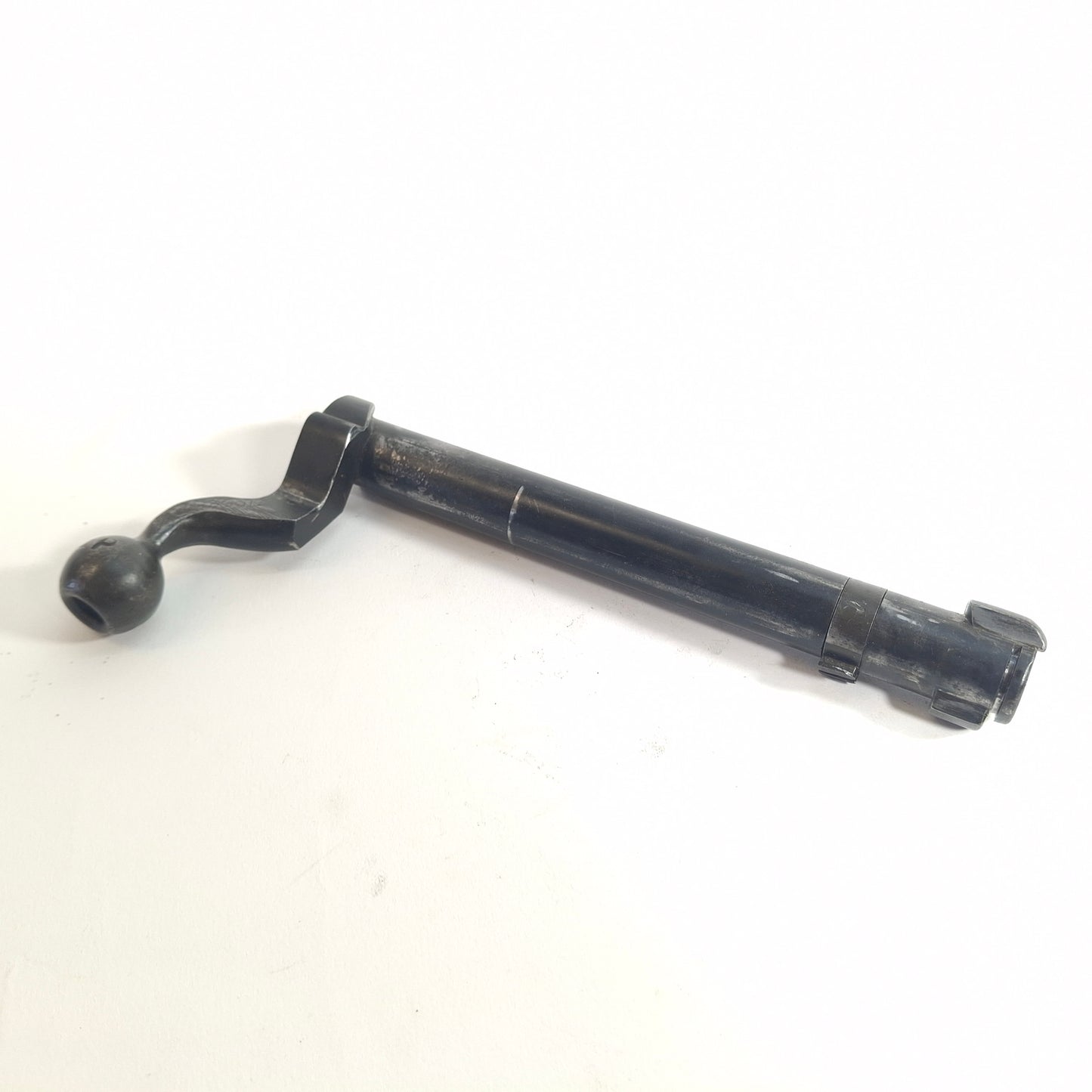 Enfield P14 Bolt Body