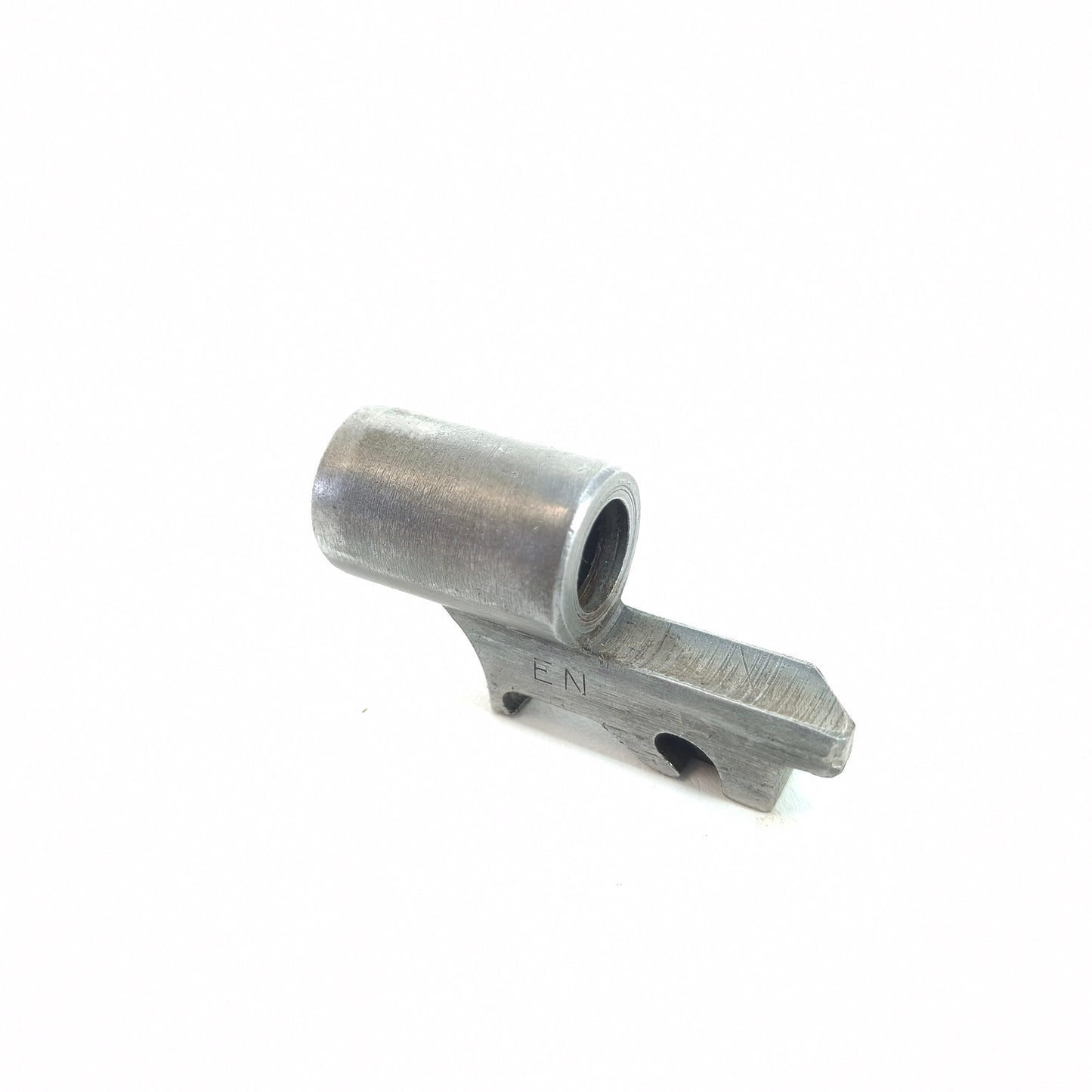 Enfield P14 Cocking Piece