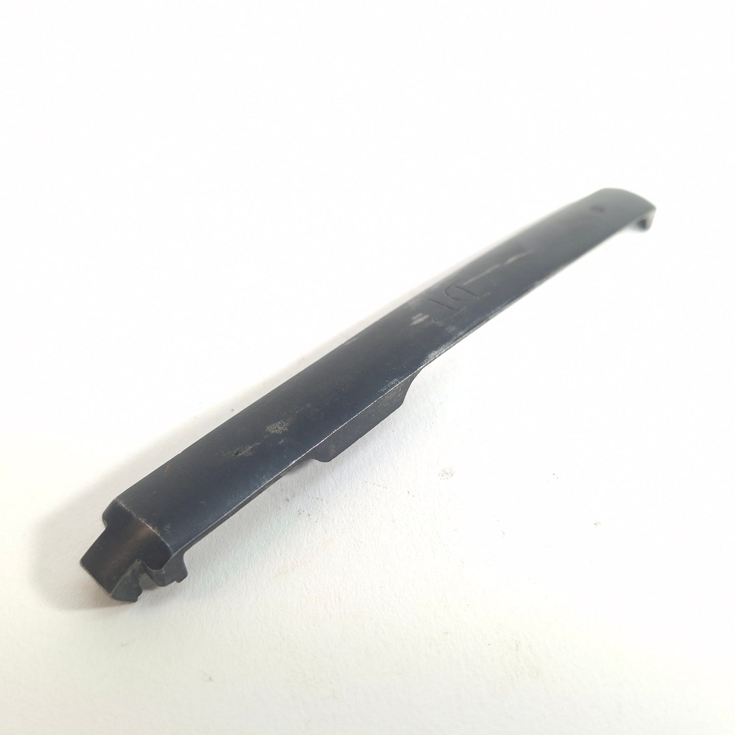 Enfield P14 Extractor