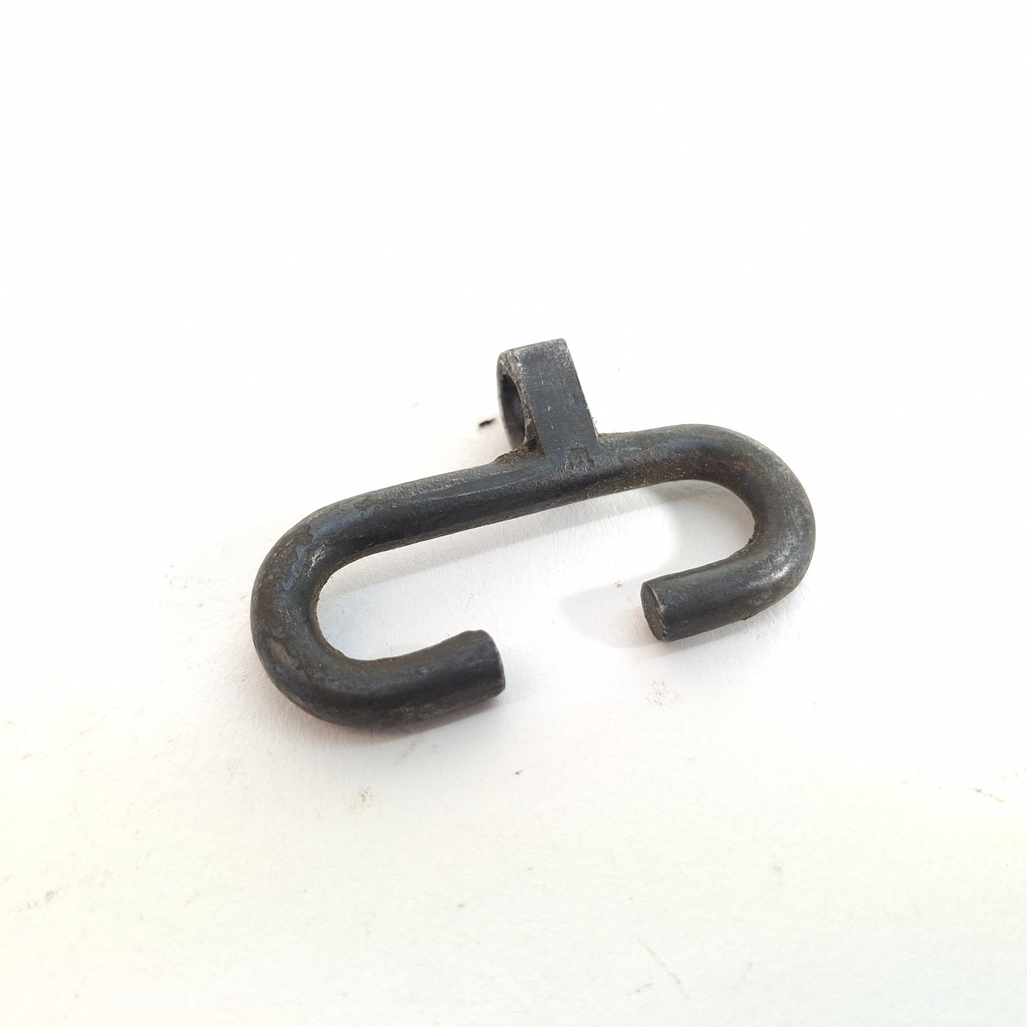 Enfield P14 Front Sling Mount