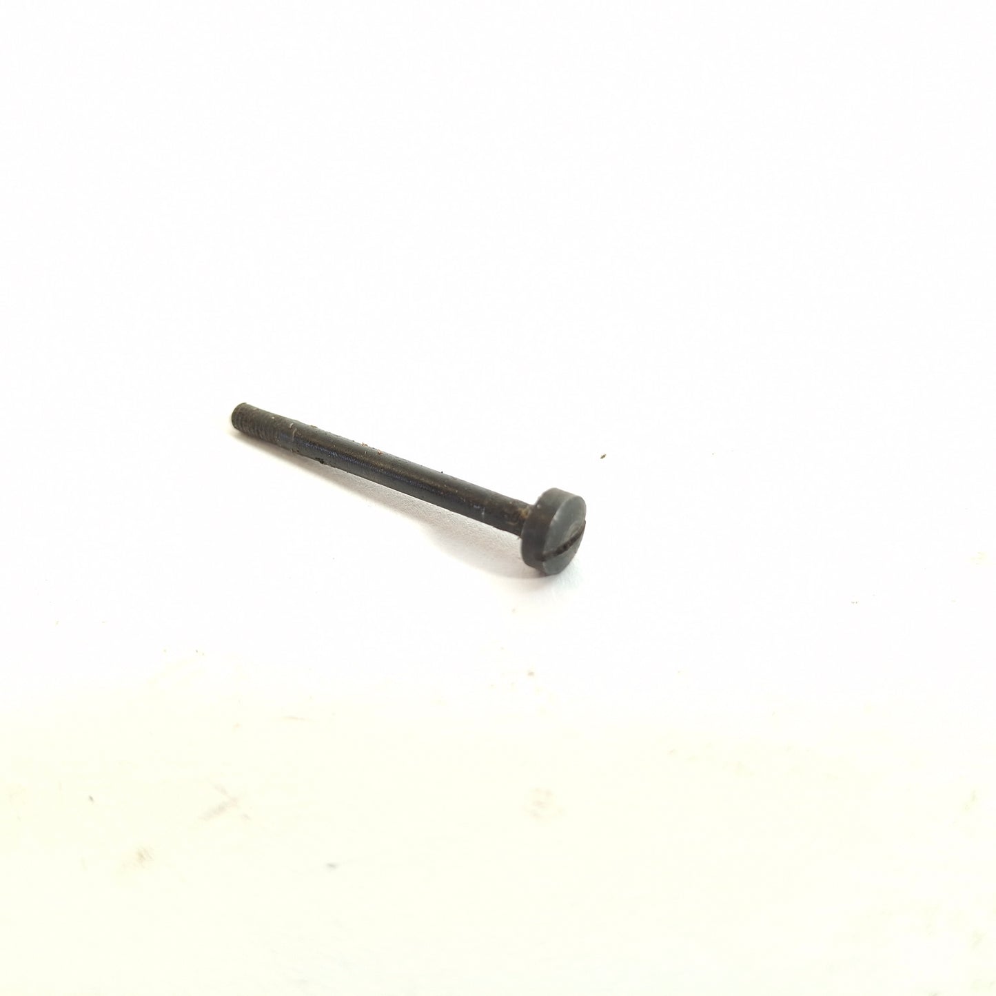 Enfield P14 Rear Sight Screw