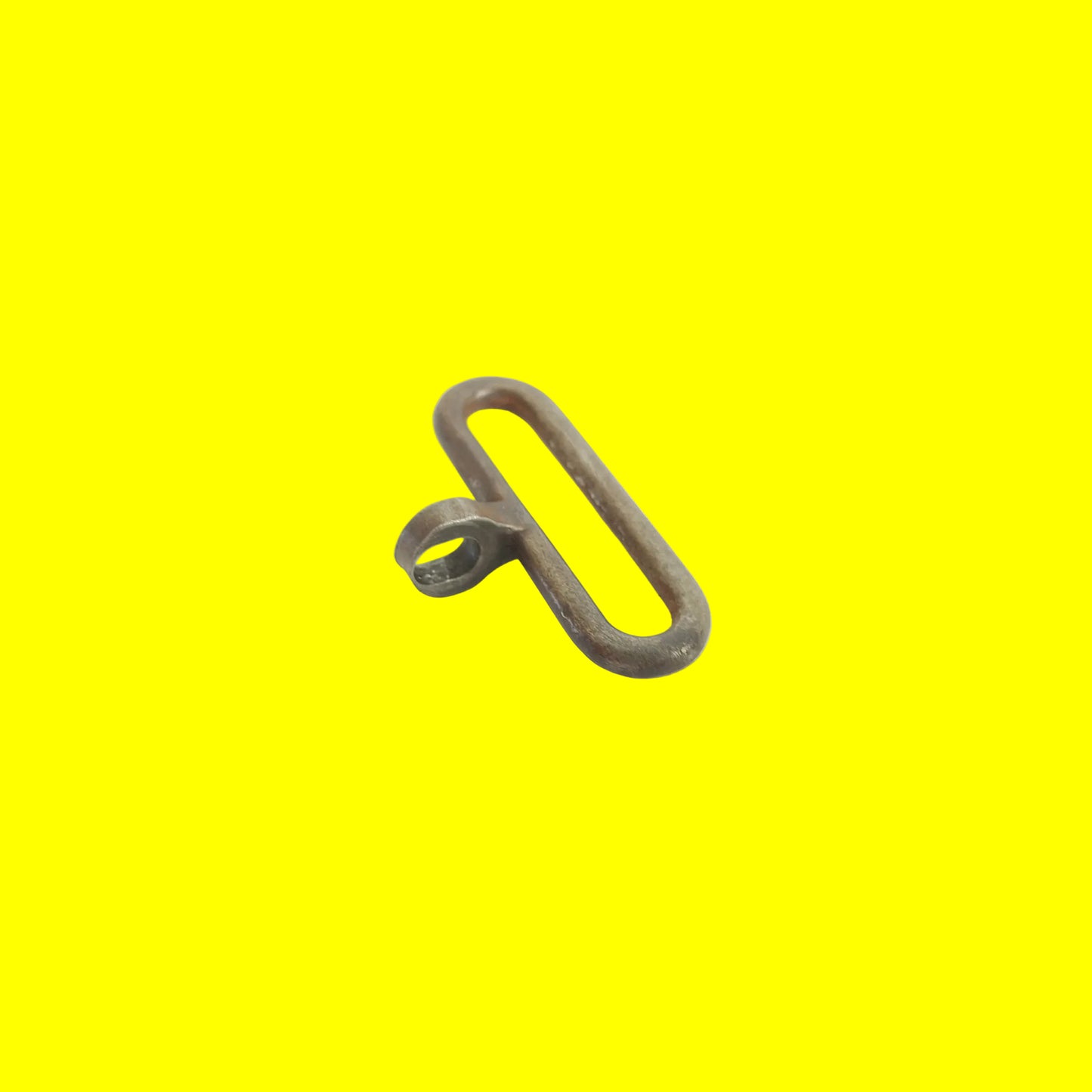 28: Martini Cadet Sling Mount