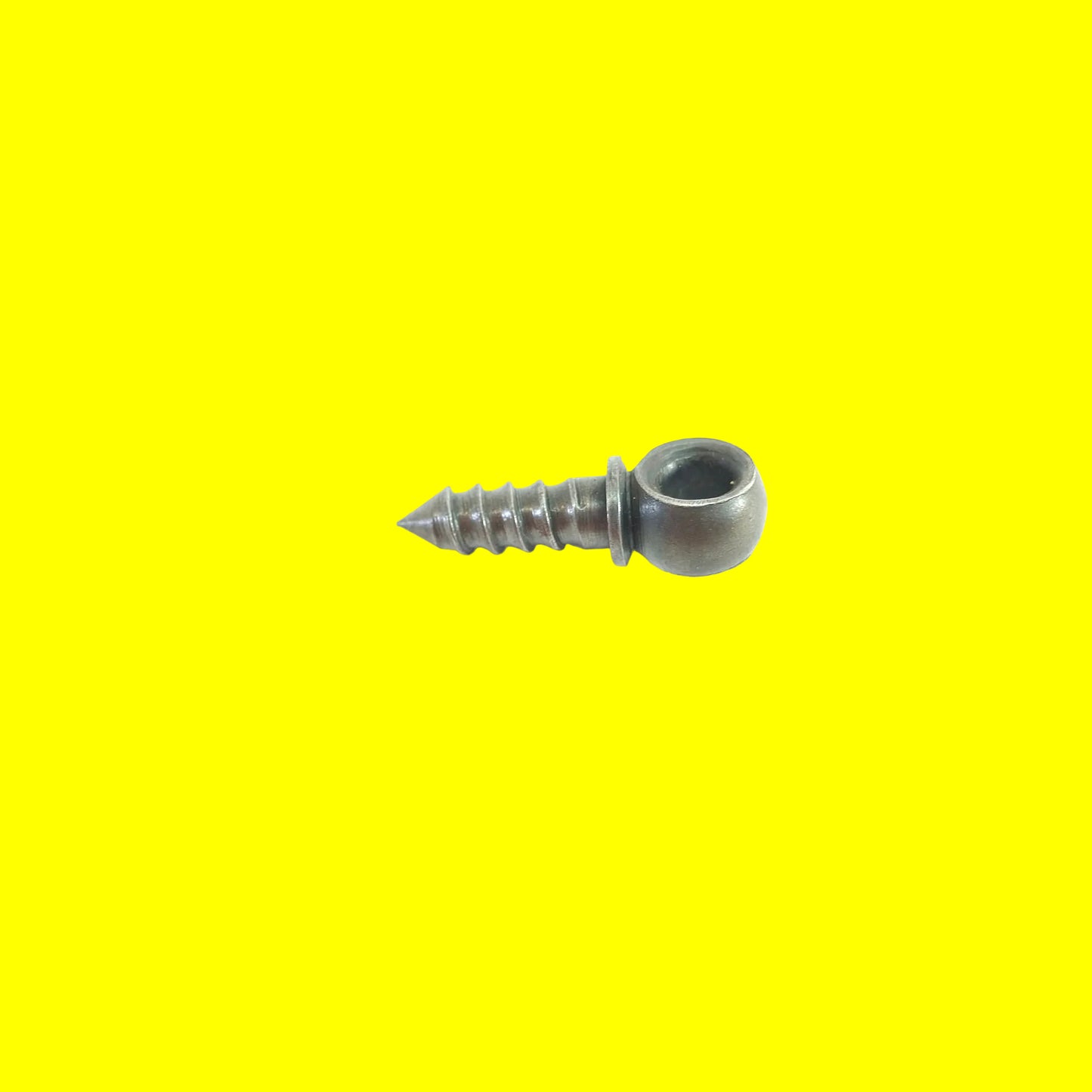Martini Cadet Timber screw