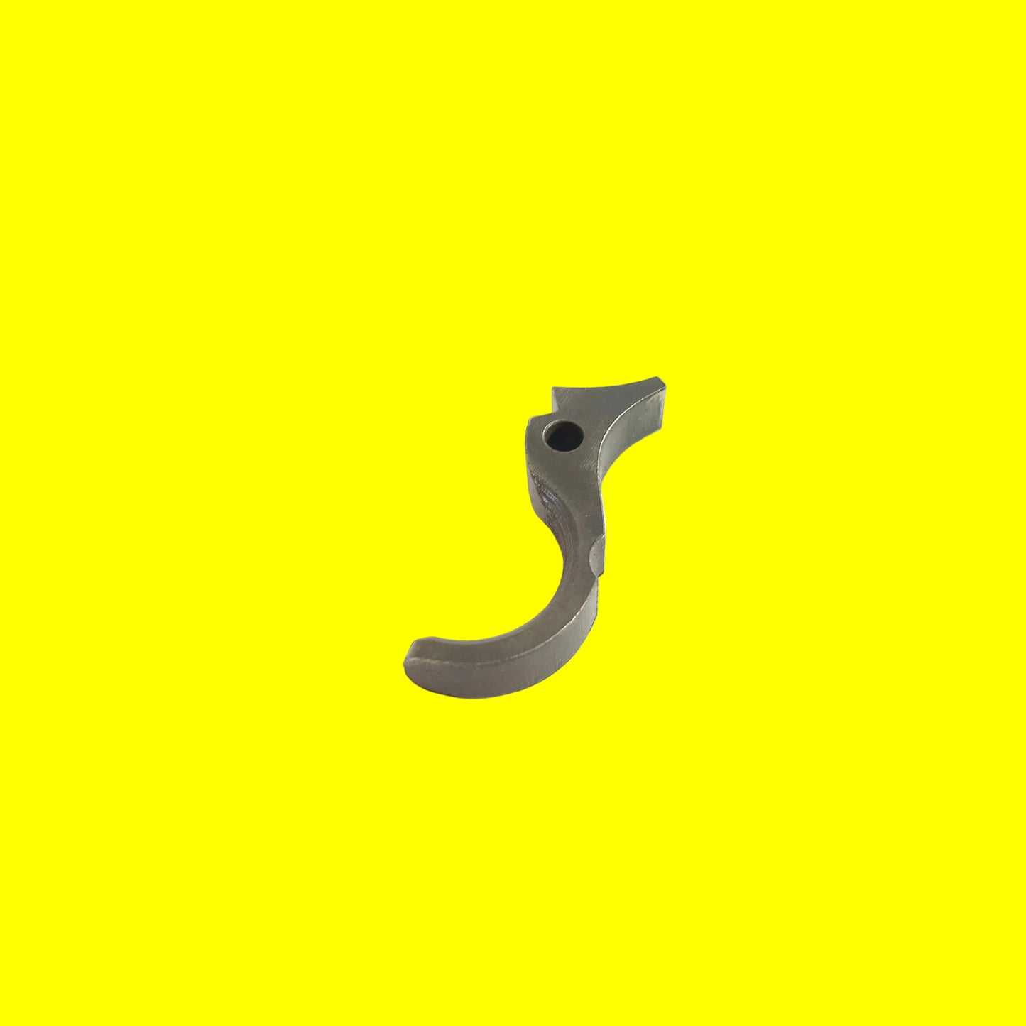 14: Martini Cadet Trigger