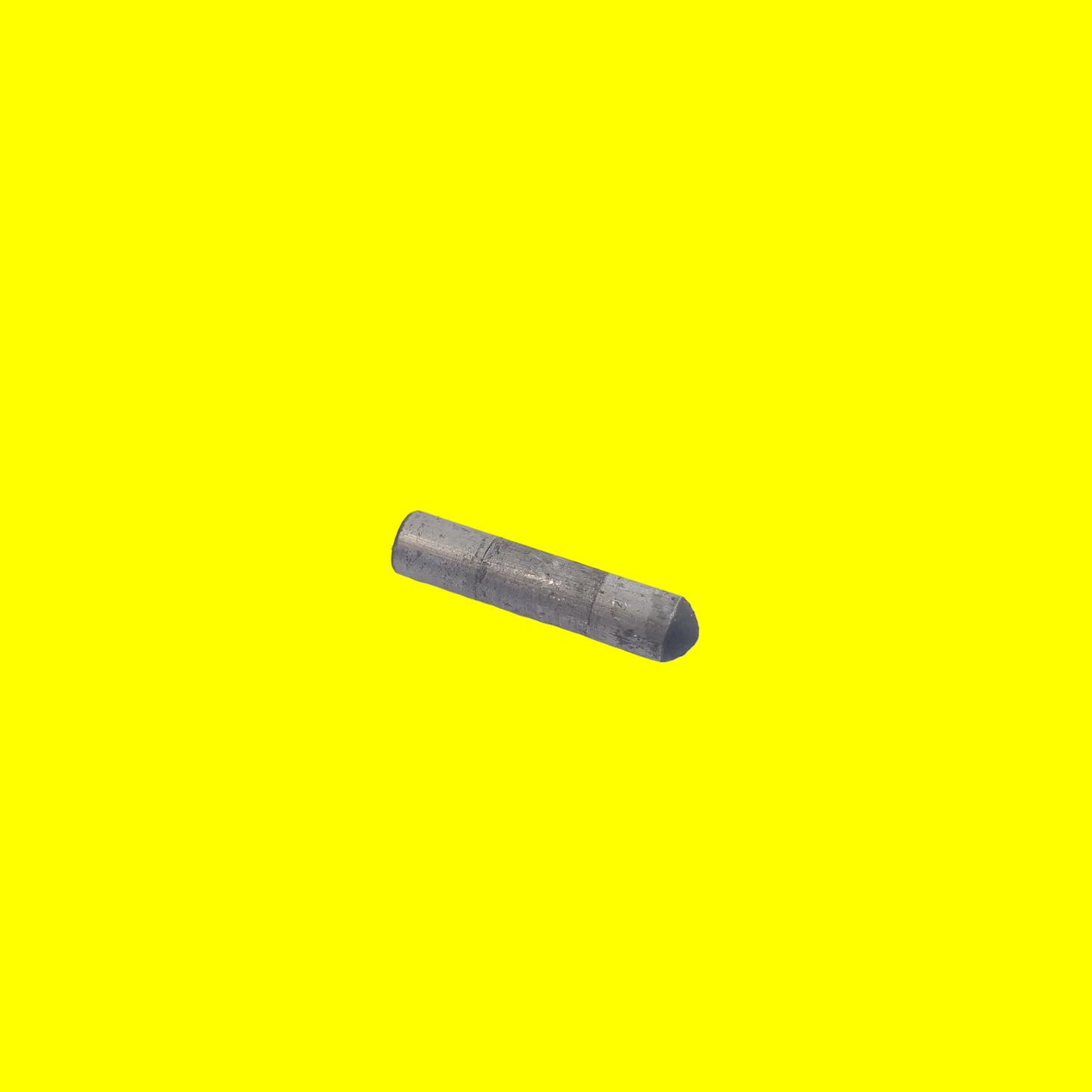 24: SMLE No1 Mk III Trigger Pin
