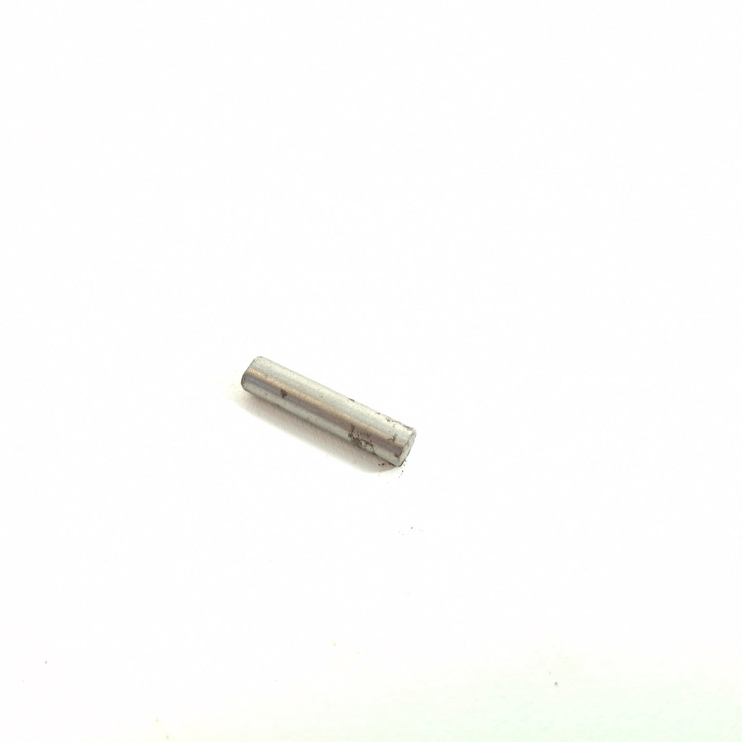 Carcano Trigger Pin