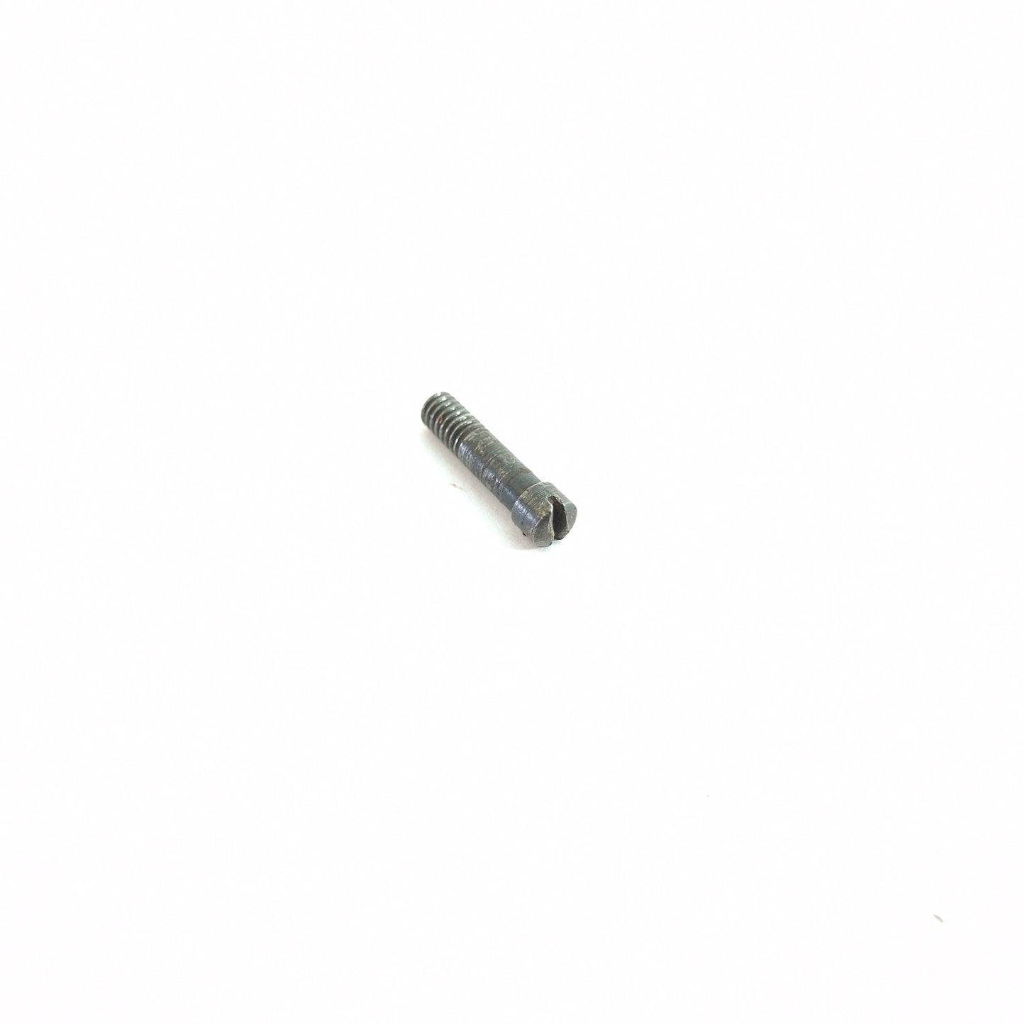 Martini Cadet Trigger Screw