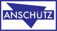 Anschutz Firearm Parts