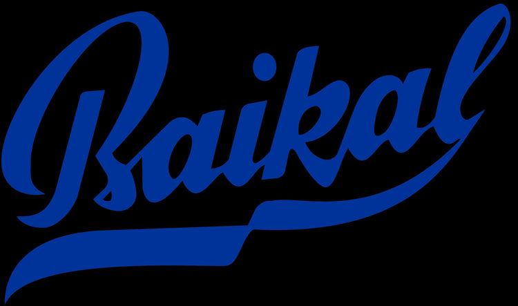 Baikal Firearm Parts