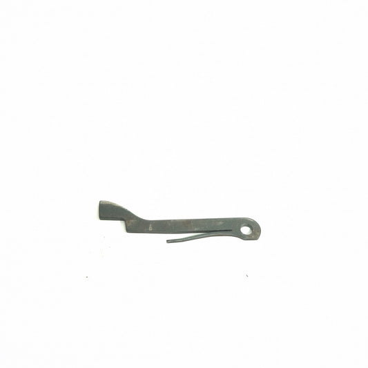 Enfield P14 / M1917 Ejector