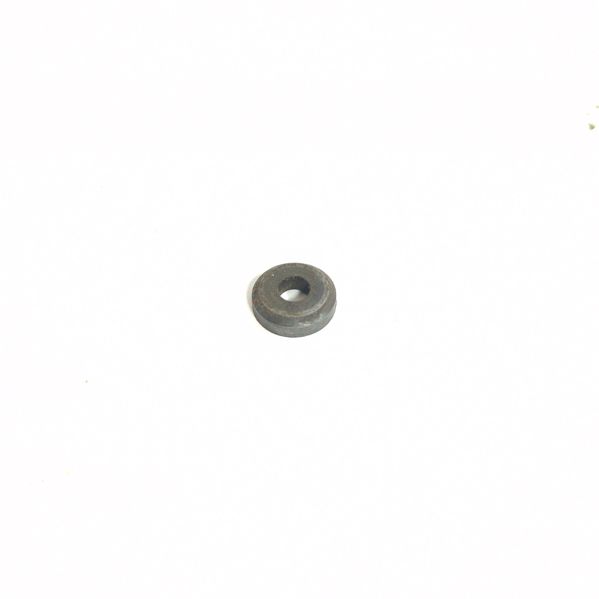 SMLE No1 Mk3 Safety Spring Washer – Jag Engineering