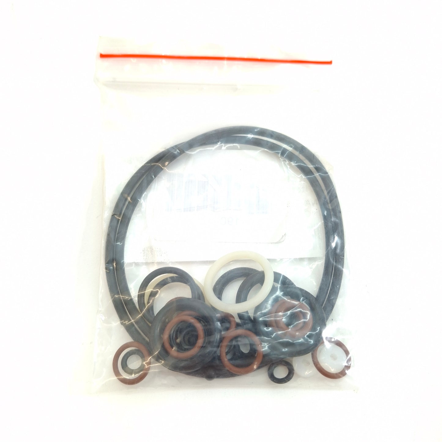 Diana Stormrider PCP .177 O-Ring Spare Parts Kit