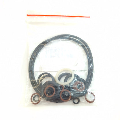 Diana Stormrider PCP .177 O-Ring Spare Parts Kit