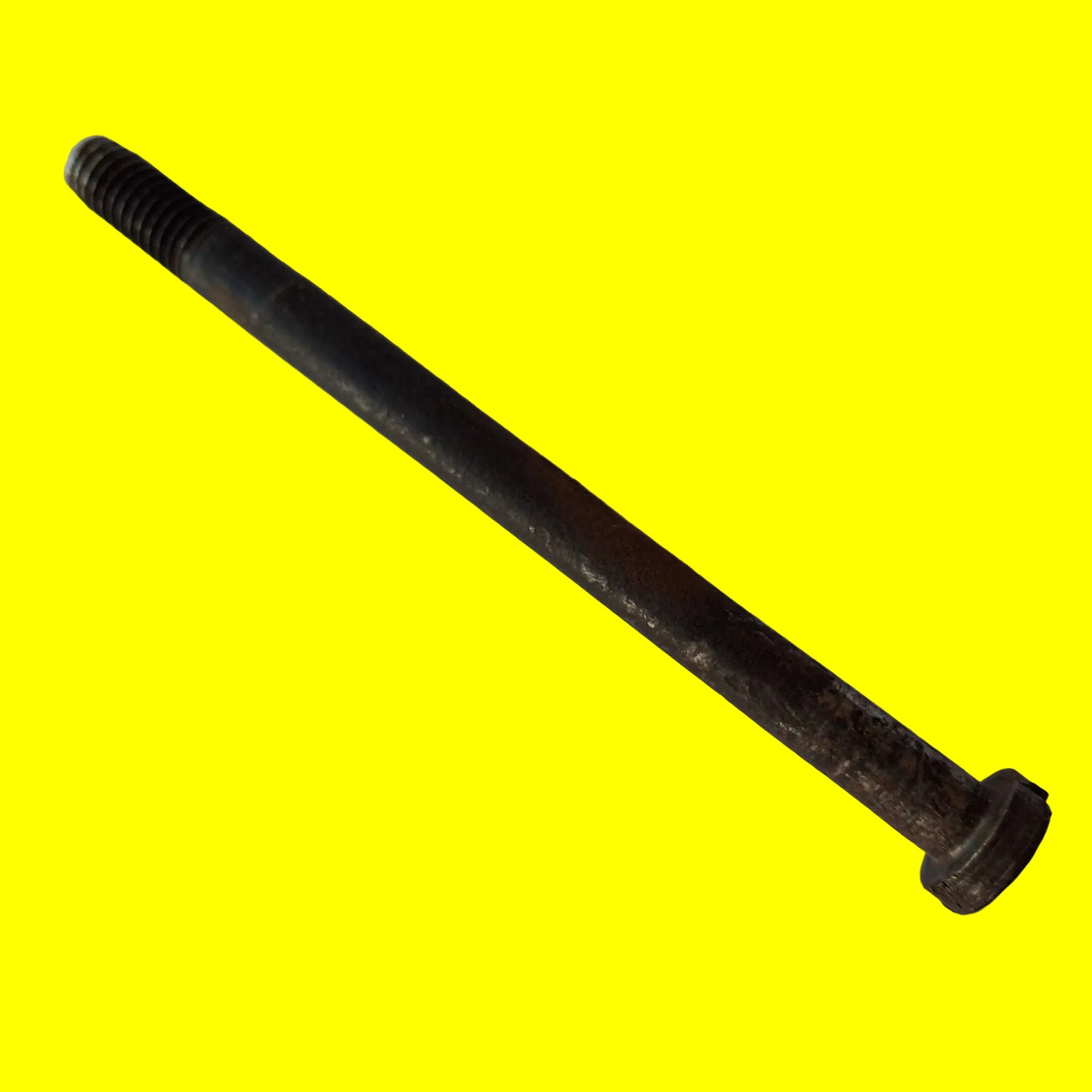 SMLE No1 Mk 2 Butt-Stock Bolt