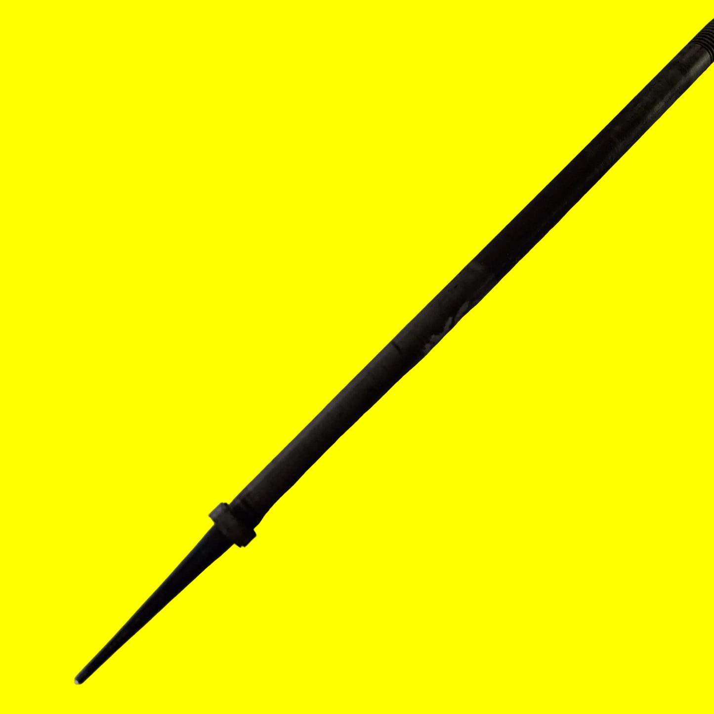1: SMLE No1 Mk III Firing Pin