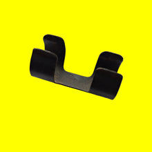 SMLE No1 Mk III Rear Hand Guard clip