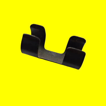 SMLE No1 Mk III Rear Hand Guard clip