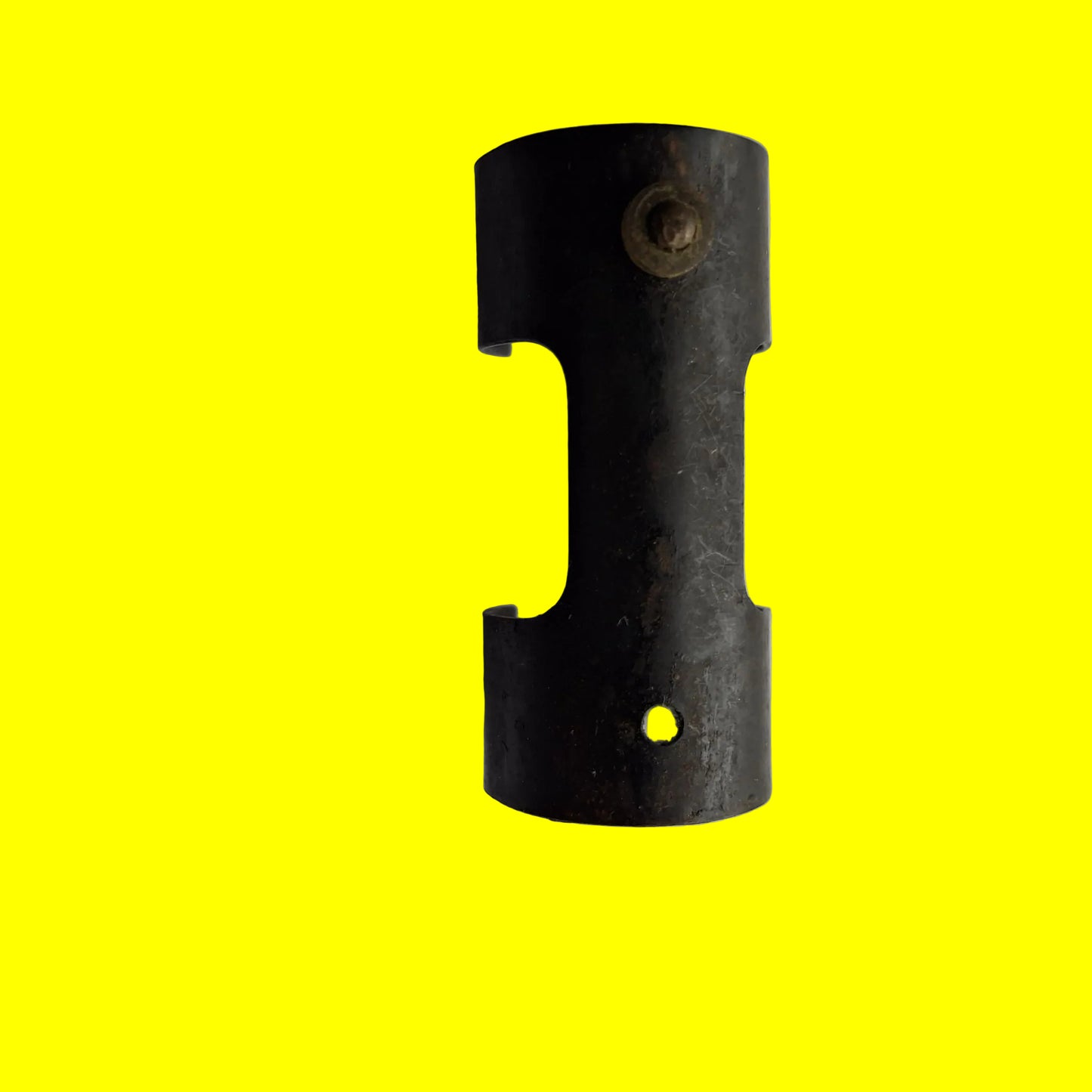 SMLE No1 Mk III Rear Hand Guard clip
